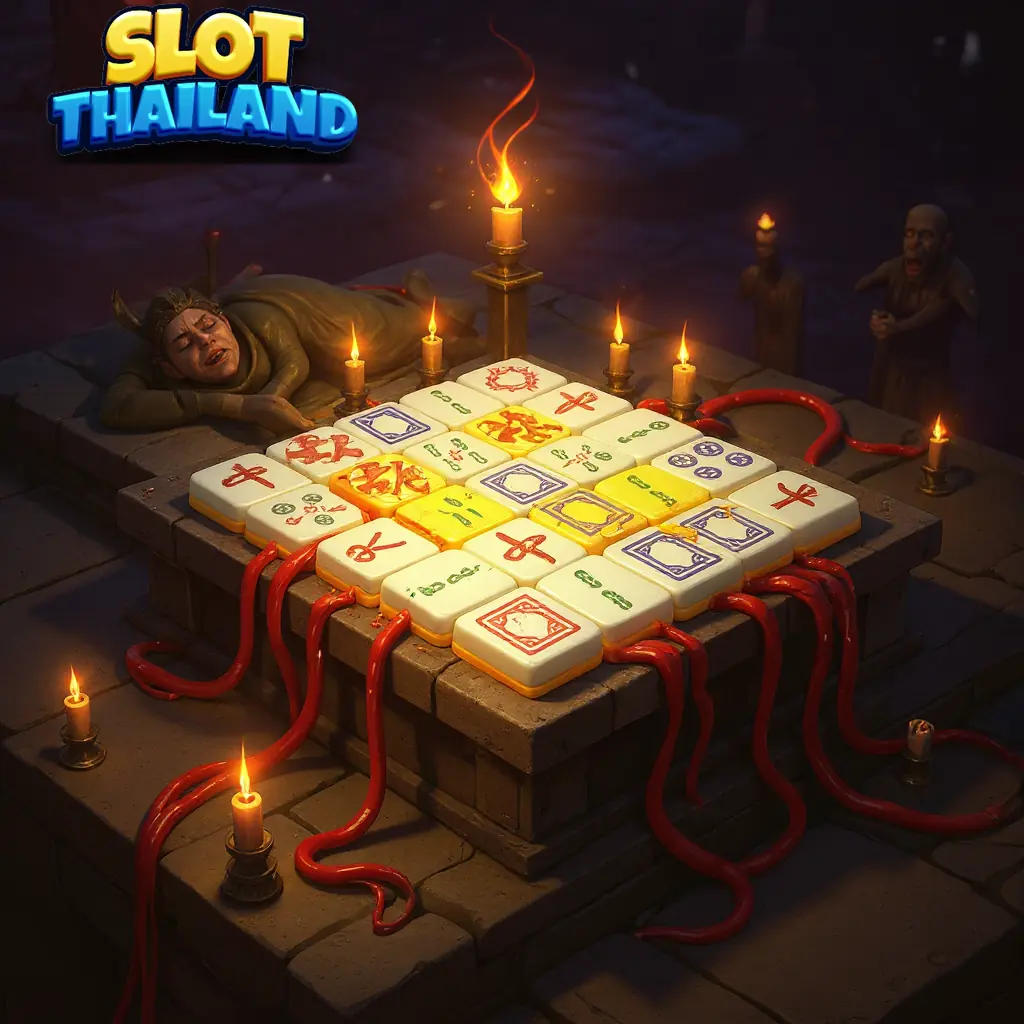 SLOT THAILAND Apk V25.0 Terbaru Unduh Gratis untuk Android ShopTo - WooCommerce eCommerce