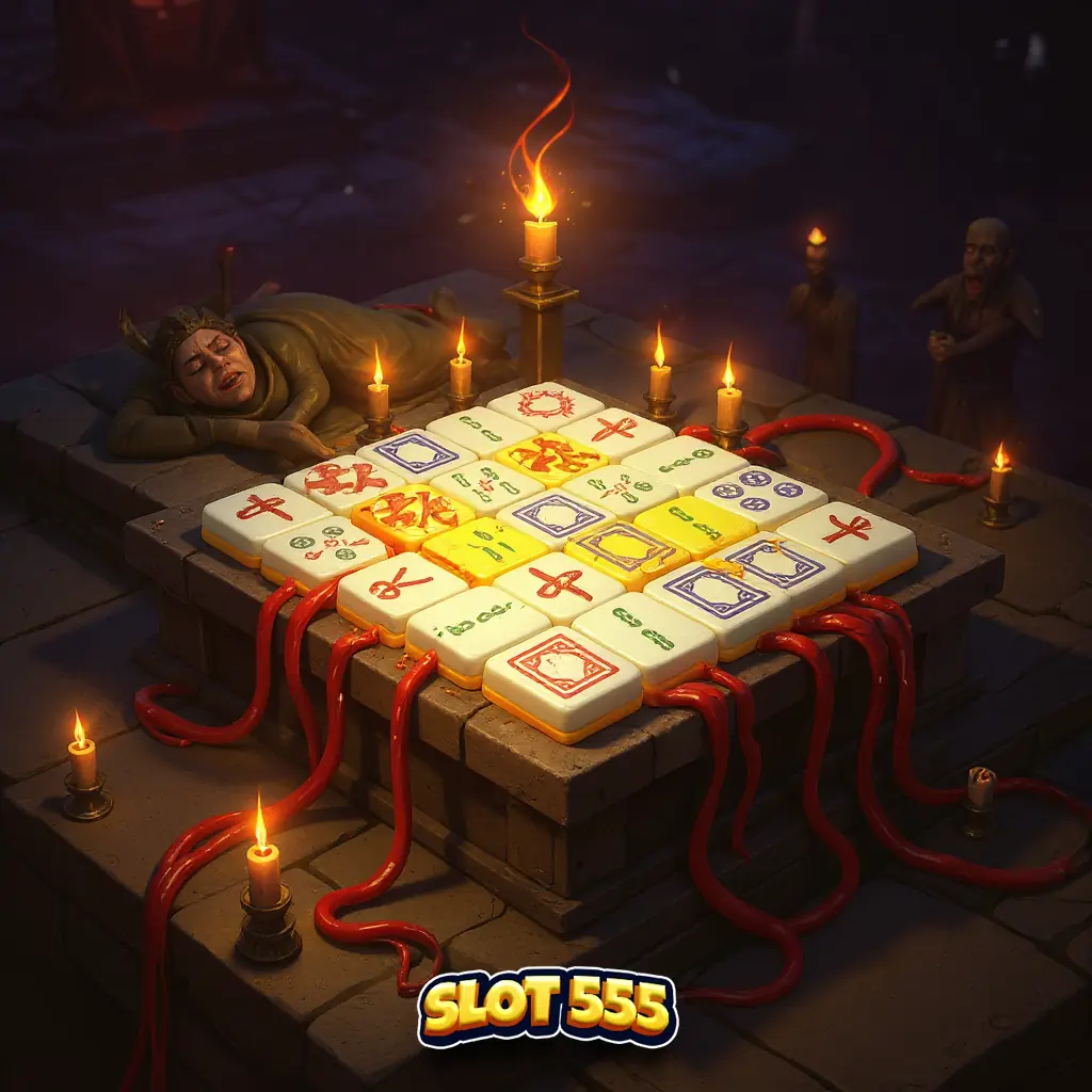 SLOT555 Apk V25.0 Terbaru Unduh Gratis untuk Android ShopTo - WooCommerce eCommerce