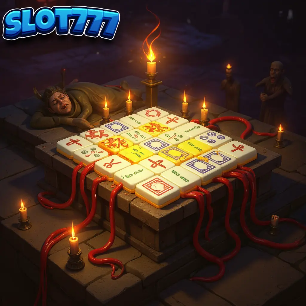 SLOT777 Apk V25.0 Terbaru Unduh Gratis untuk Android ShopTo - WooCommerce eCommerce