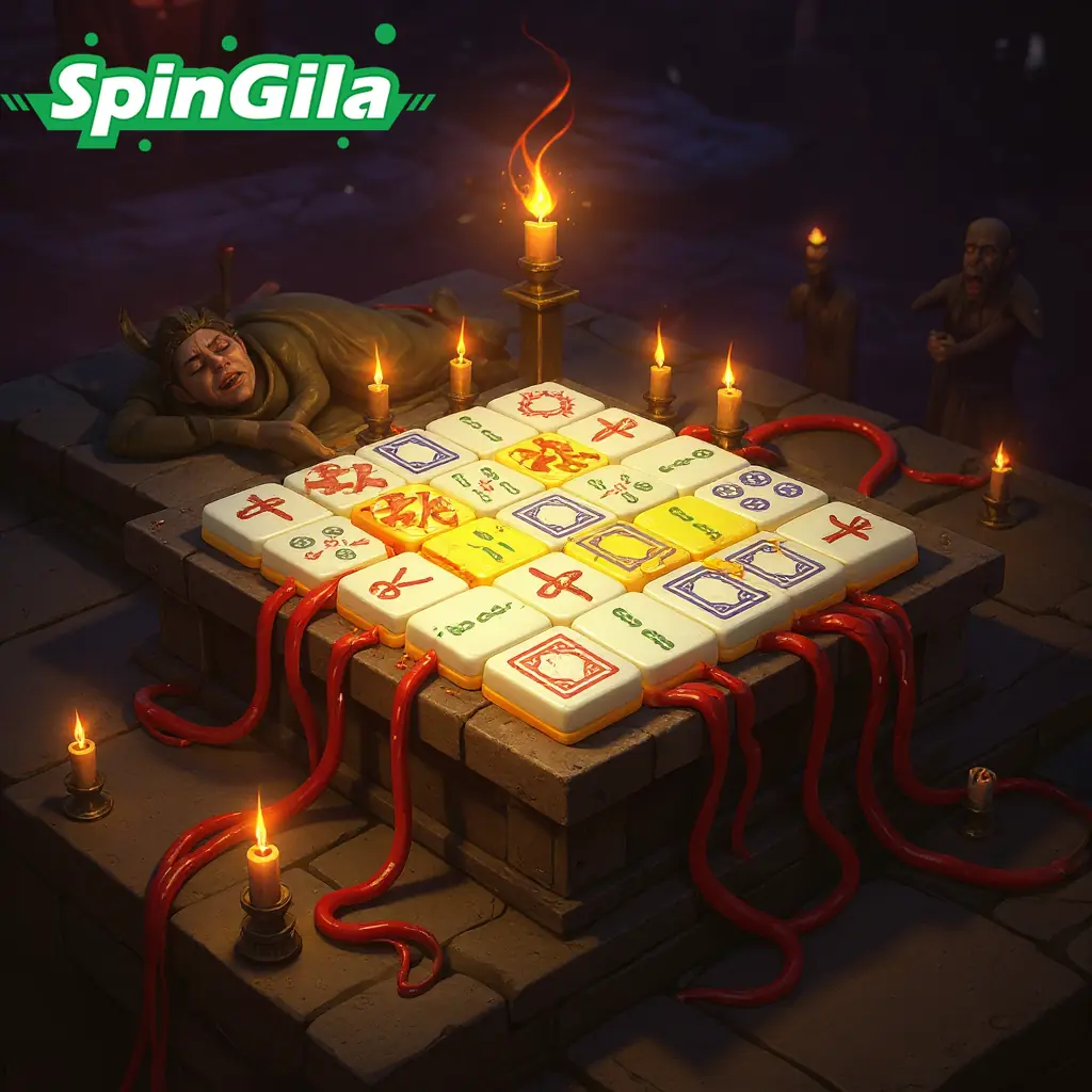 SPINGILA Apk V25.0 Terbaru Unduh Gratis untuk Android ShopTo - WooCommerce eCommerce