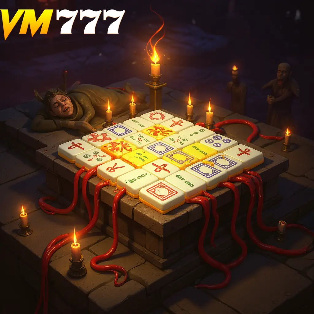 VM777 Apk V25.0 Terbaru Unduh Gratis untuk Android ShopTo - WooCommerce eCommerce