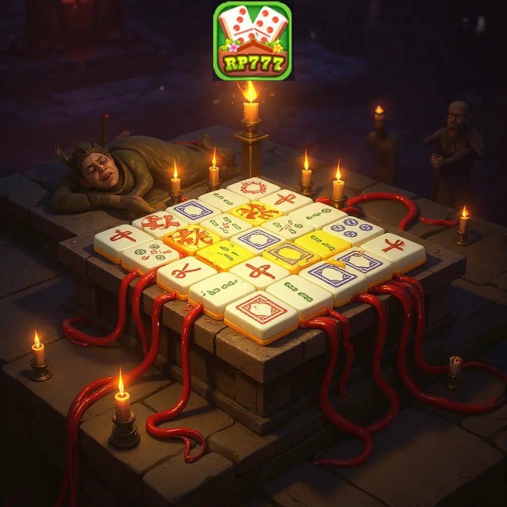 WEGAME5 Apk V25.0 Terbaru Unduh Gratis untuk Android ShopTo - WooCommerce eCommerce