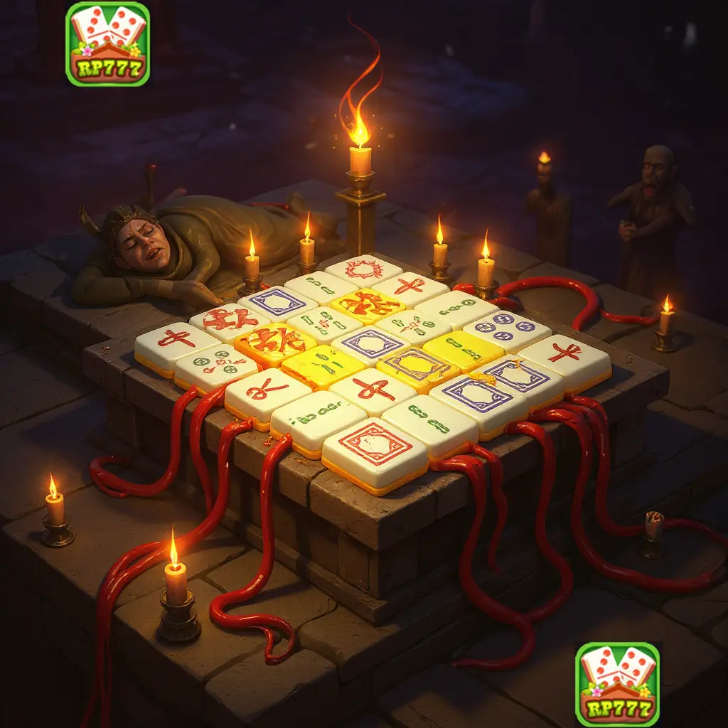 WEGAME787 Apk V25.0 Terbaru Unduh Gratis untuk Android ShopTo - WooCommerce eCommerce