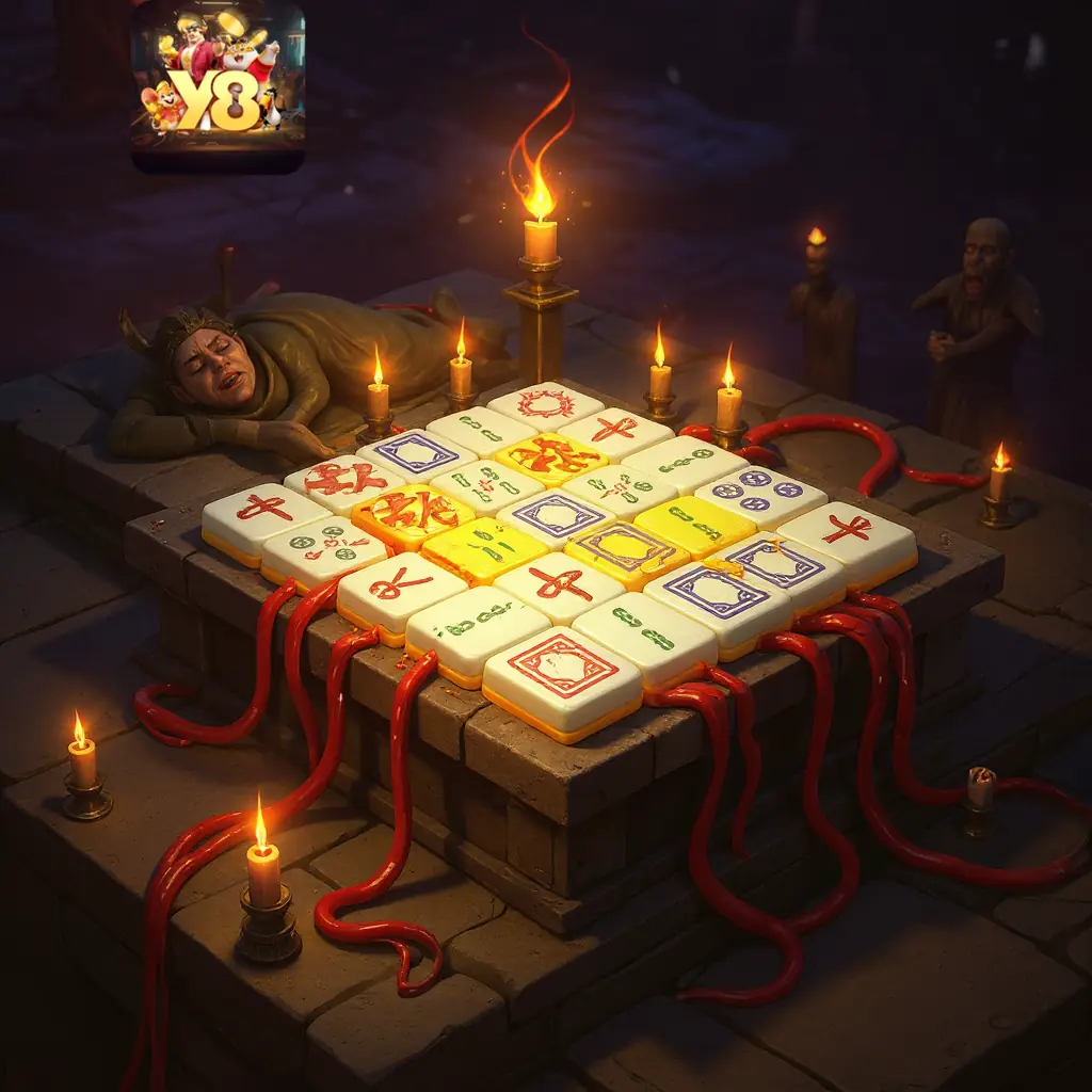 Y8GAMES Apk V25.0 Terbaru Unduh Gratis untuk Android ShopTo - WooCommerce eCommerce