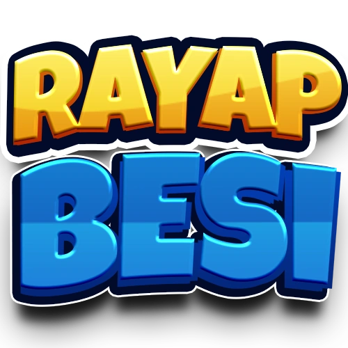 PT777 Apk
